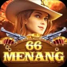 66MENANG - Permainan Match-3 Seru dan Mengasyikkan