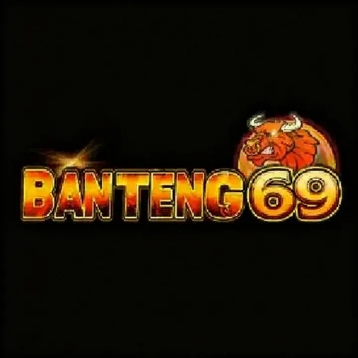 BANTENG69 - Game Sepak Bola Terbaik untuk Penggemar Olahraga