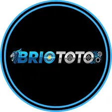 BRIOTOTO - Pertempuran Terhebat dalam Game Battle Royale