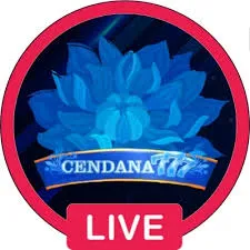 CENDANA777 - Permainan Arcade Seru untuk Semua Usia