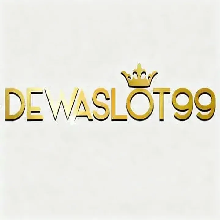 DEWASLOT99 - Permainan RPG yang Mengasyikkan