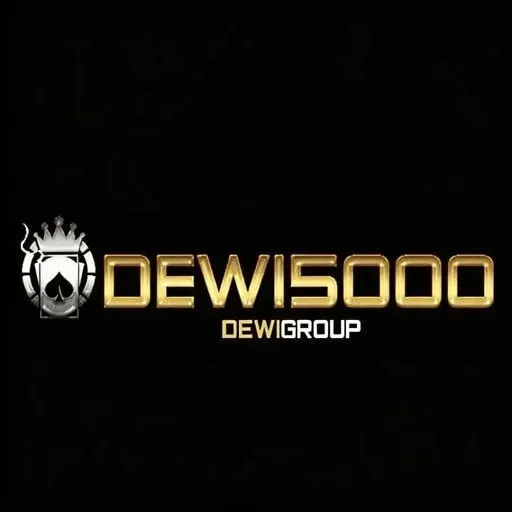 DEWI5000 - Pertempuran Seru dan Menantang
