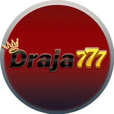 DRAJA777 - Petualangan Seru dalam Dunia MMORPG