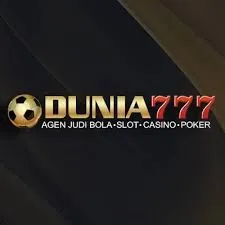 DUNIA777 - Pertempuran Seru di Dunia MOBA