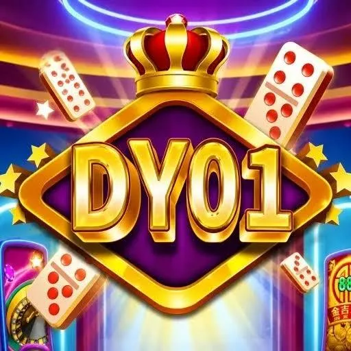DYO1 - Pertempuran Terbaik di Dalam Game Battle Royale