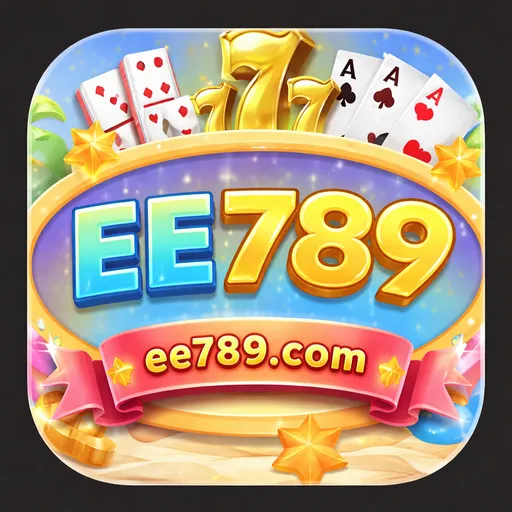 EE789 - Pertempuran Menegangkan dalam Dunia FPS
