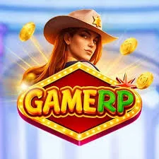 GAMERP - Dunia Fantasi MMORPG yang Seru