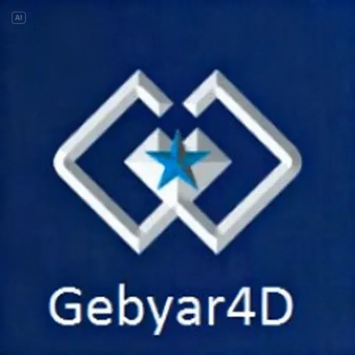 GEBYAR4D - Permainan Tycoon Seru dan Menarik