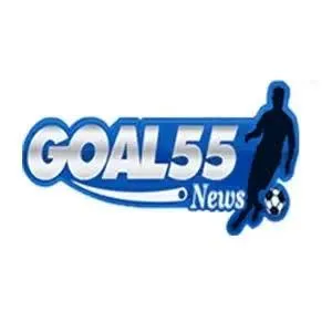 GOAL55 - Dunia Anime yang Menakjubkan