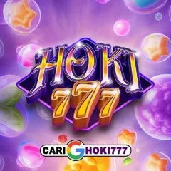 HOKI777 - Game FPS Terbaik untuk Pengalaman Menembak yang Seru
