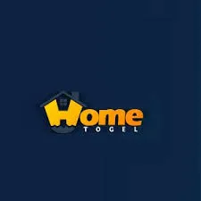 HOMETOGEL - Membangun Kerajaan Togel Anda Sendiri