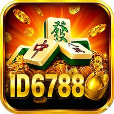 ID6788 - Petualangan Epik dalam Dunia ARPG