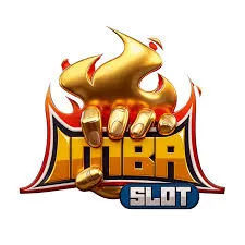 IMBASLOT - Pertarungan Intens di Dunia Battle Royale