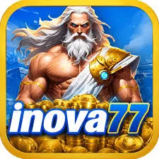 INOVA77 - Petualangan Fantasi dalam Game ARPG Terbaik