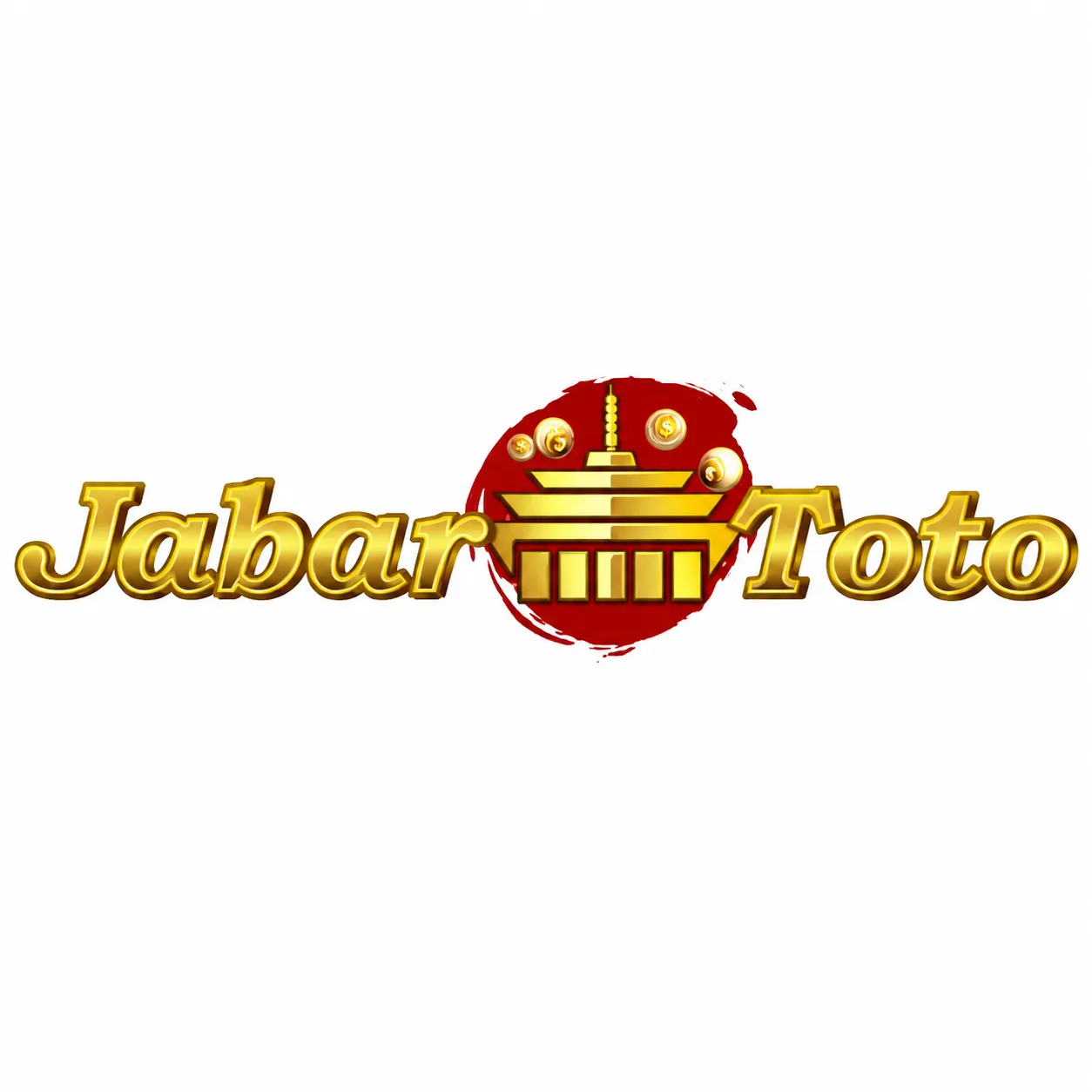 JABARTOTO - Pertahanan Menara Terbaik untuk Para Strategi