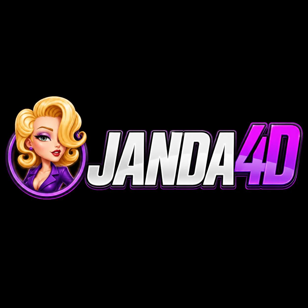 JANDA4D - Permainan Bingo Seru dan Menyenangkan