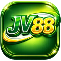 JV88 - Perang FPS Taktis yang Mengasyikkan