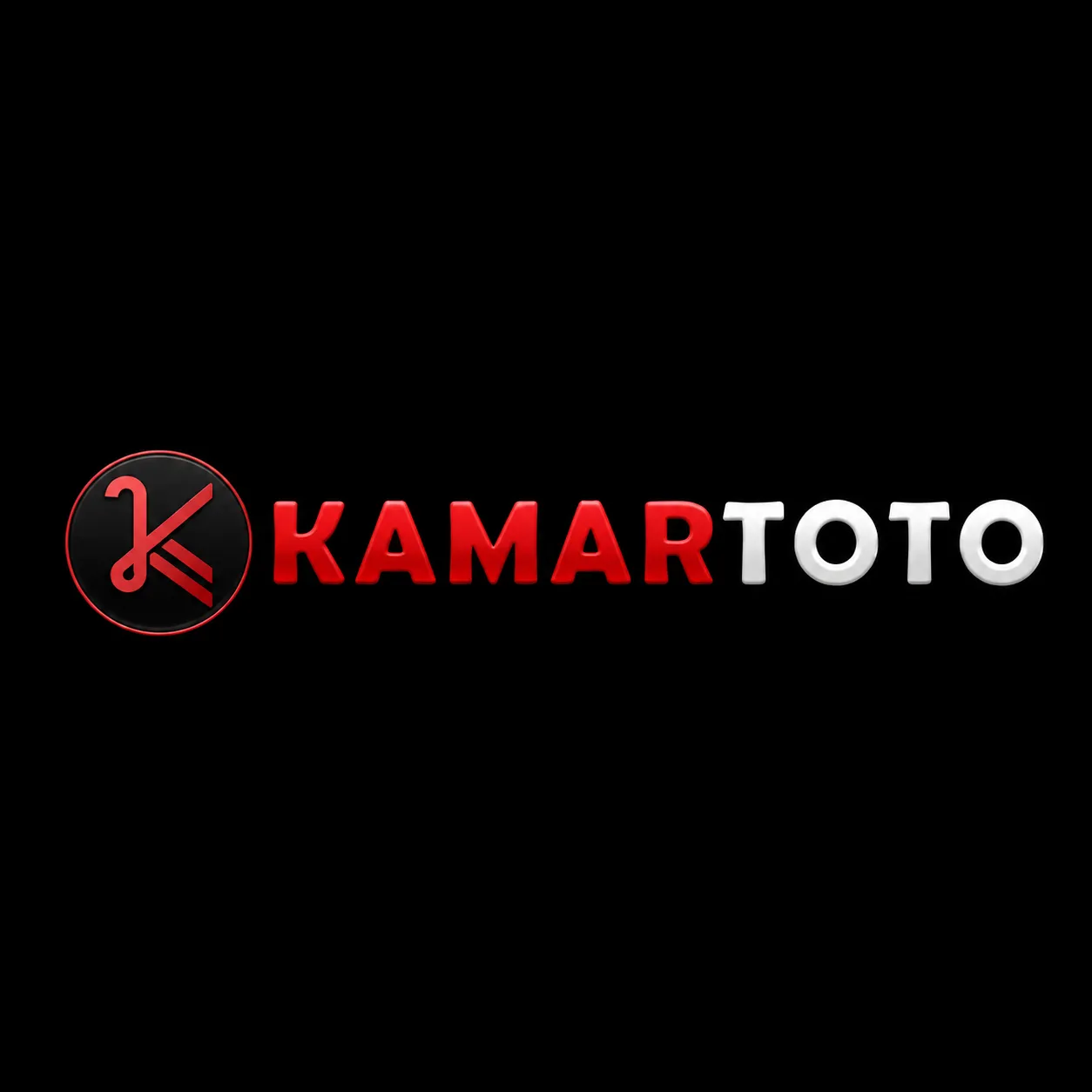 KAMARTOTO - Petualangan Epik dalam Dunia MMORPG