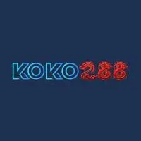 KOKO288 - Game Pertanian Terbaik untuk Penggemar Farming
