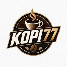 KOPI77 - Aplikasi Utility Serbaguna untuk Kebutuhan Harian