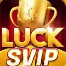 LUCKSVIP - Petualangan Seru di Dunia Fantasi