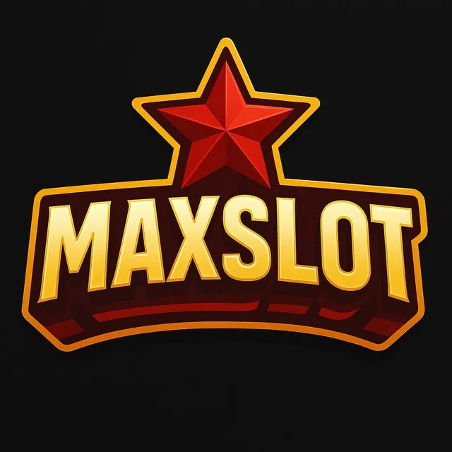 MAXSLOT - Pertarungan Seru di Dunia Game Fighting