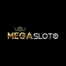 MEGASLOTO - Simulasi Permainan Slot yang Mengasyikkan