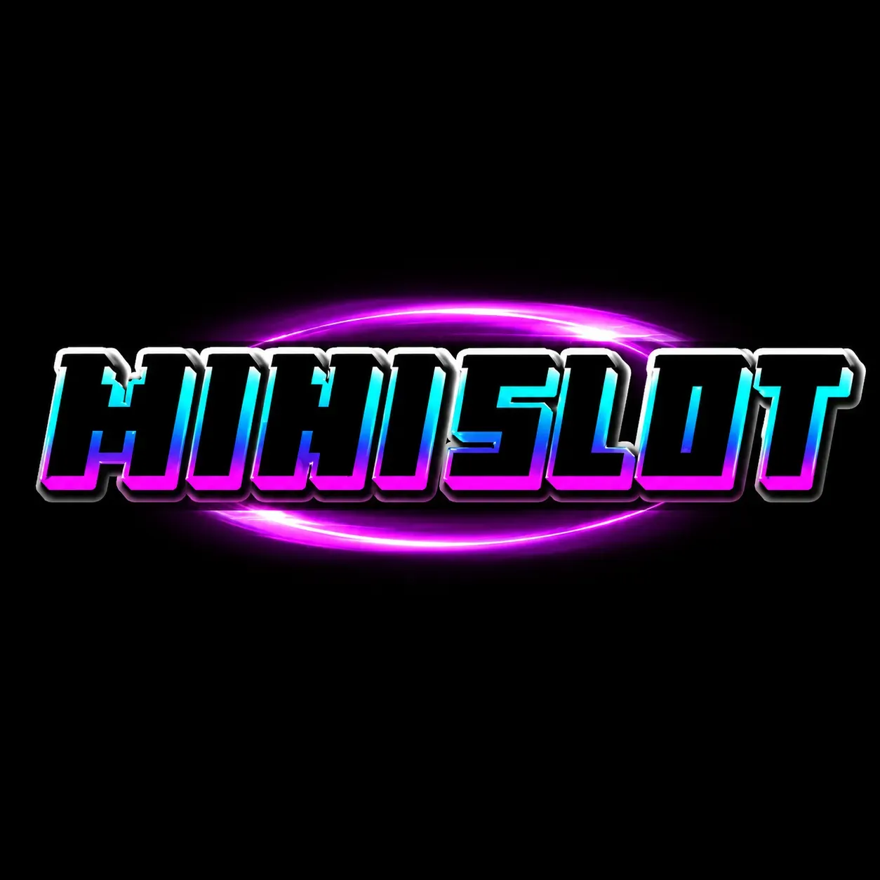 MINISLOT - Petualangan Menegangkan di Dunia Slot