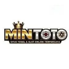 MINTOTO - Game Olahraga Seru untuk Pecinta Sports