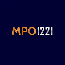 MPO1221 - Permainan Mahjong Seru untuk Semua