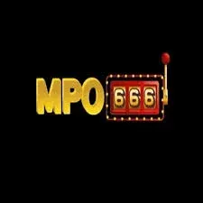 MPO666 - Game Action Penuh Aksi dan Petualangan