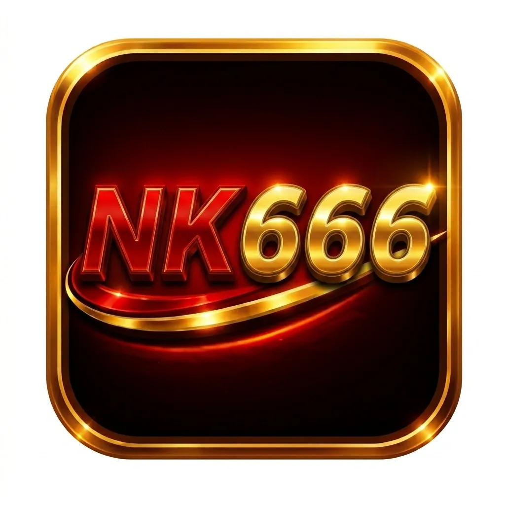 NK666 - Game Santai yang Menghibur dan Menyenangkan
