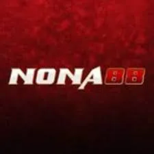 NONA88 - Permainan Musik yang Mengagumkan