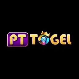PTTOGEL - Perjuangan Tak Terhenti dalam Aksi Seru