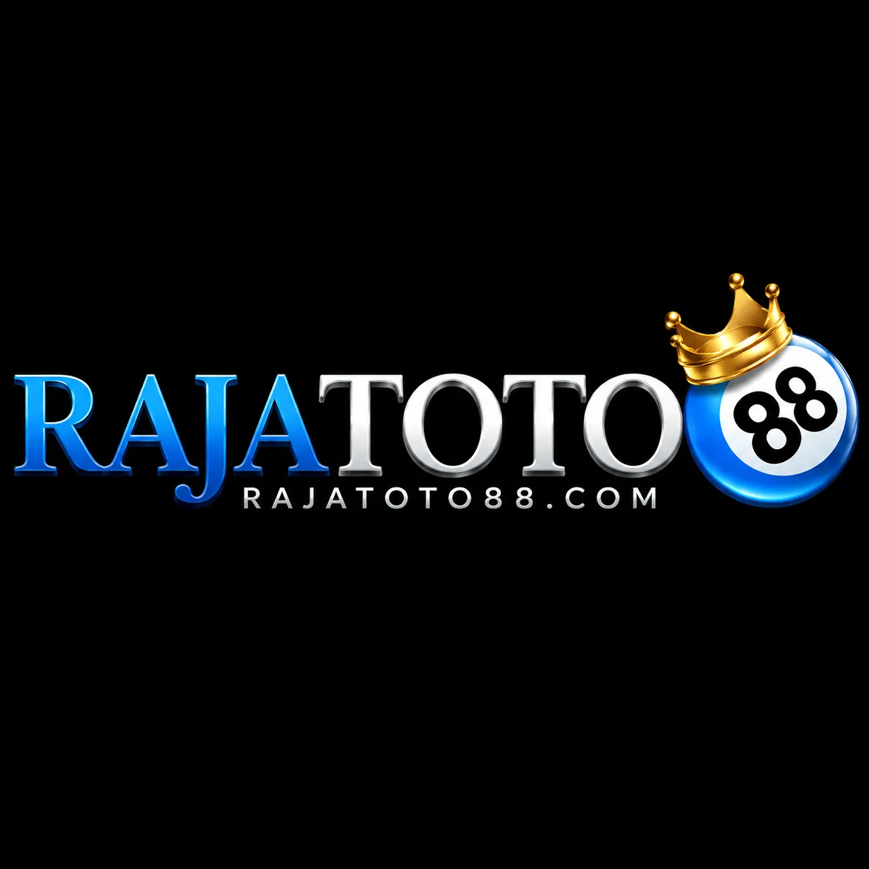 RAJATOTO88 - Game FPS Seru dan Menegangkan