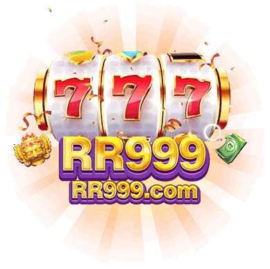 RR999 - Game Sepak Bola Seru dan Menantang