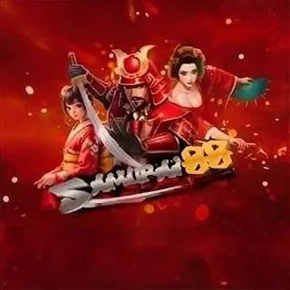 SAMURAI88 - Aplikasi Utilitas Terbaik untuk Mempermudah Hidup Anda