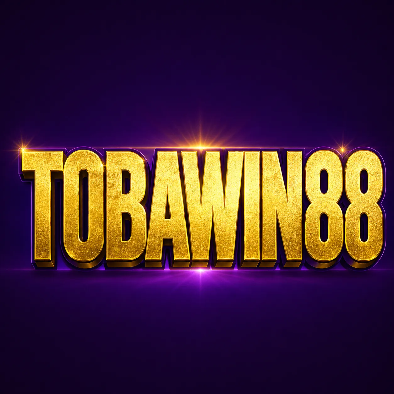 TOBAWIN88 - Aplikasi Utility Terbaik untuk Kebutuhan Sehari-hari