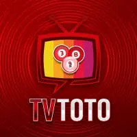 TVTOTO - Petualangan Epik di Dunia RPG