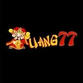 UANG77 - Permainan Memancing yang Seru dan Menguntungkan