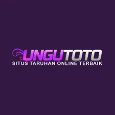 UNGUTOTO - Game Olahraga Seru untuk Semua Penggemar
