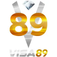 VISA89 - Game QiuQiu Terbaik untuk Penggemar
