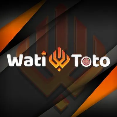 WATITOTO - Permainan Slot Seru dan Menguntungkan