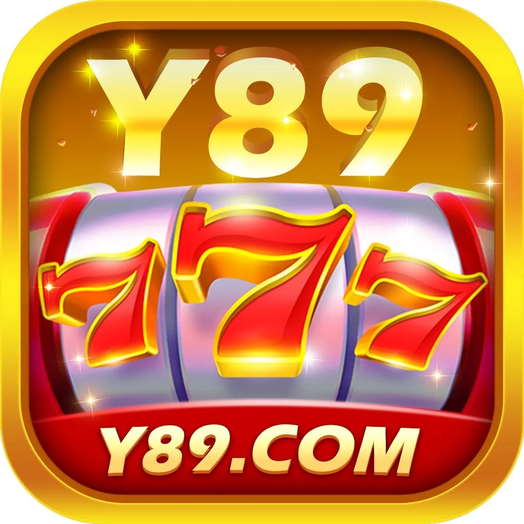 Y89 - Permainan Kasino Terbaik untuk Anda