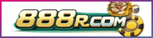 888r — Pusat Unduh APK